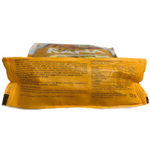 Load image into Gallery viewer, Rana - Fresh Pasta Ravioli - Pumpkin & Roasted Onion (325g)