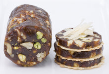 Load image into Gallery viewer, FALSE