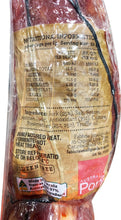 Load image into Gallery viewer, Deli - Salami - Truffle Artisan (600-900g) Fabbris Smallgoods