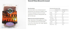Load image into Gallery viewer, FALSE