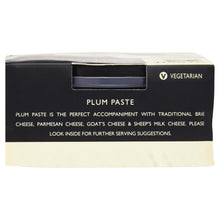 Load image into Gallery viewer, Maggie Beer - Paste Plum (100g)