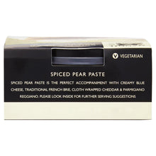 Load image into Gallery viewer, Maggie Beer - Paste Spiced Pear (100g)