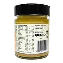 Load image into Gallery viewer, Noya - Nut Butter - Pistachio (250g)
