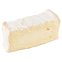 Load image into Gallery viewer, Brie - Triple Cream (450g) Harris Farm
