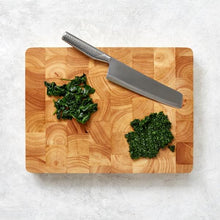 Load image into Gallery viewer, Porcini Mushroom Risotto - with Italian Sausage &amp; Spinach
